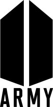 Army Logo: A Symbol of Strength and Unity