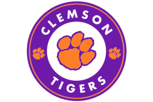 Clemson Tigers Logo: A Symbol of Pride and Loyalty