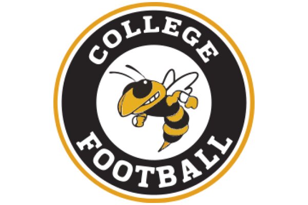 College Football Team Logo: A Symbol of Team Spirit and Academic Excellence