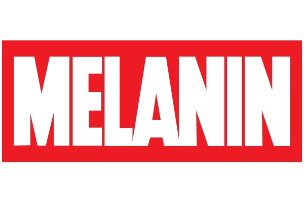 Melanin: The Power of Pigmentation