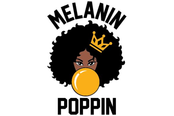 Melanin Poppin: A Celebration of Black Culture and Fashion