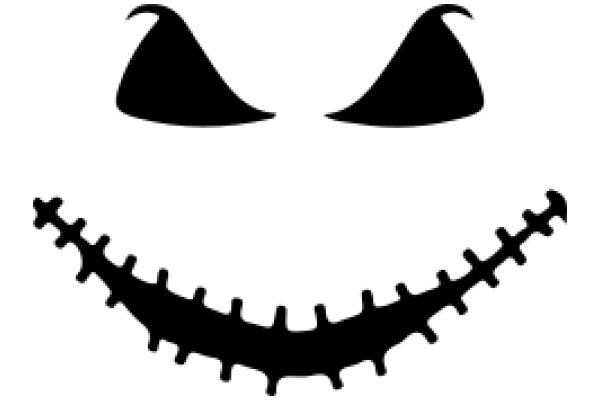 Smiling Face with Teeth and Eyes