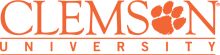 Clemson University Logo: A Symbol of Academic Excellence