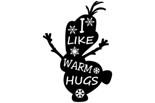 Warm Hugs: A Symbol of Comfort and Affection