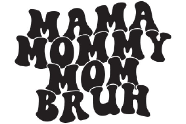 Mommy Mommy Brush: A Playful Take on a Classic Game