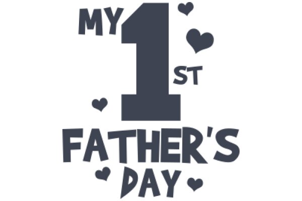 Celebrating Father's Day with Love and Appreciation