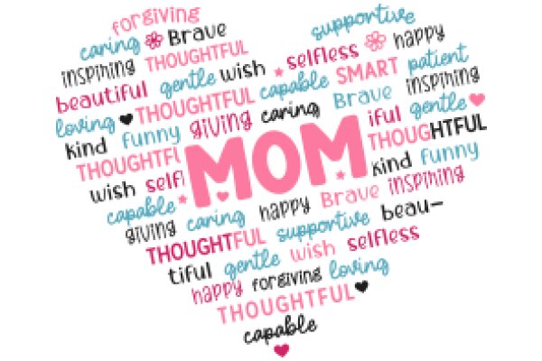 Mom: A Heartfelt Tribute to the Unsung Heroes of Motherhood