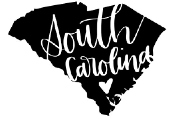 South Carolina: A Heartfelt Welcome