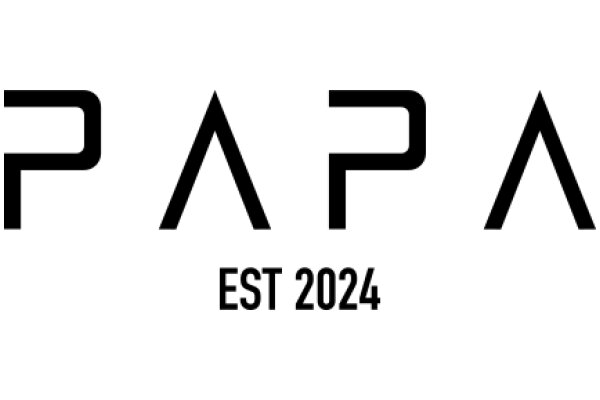 2024 Est. Papa: A Year of Transformation and Growth