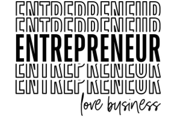 Entrepreneurship: The Art of Innovation and Success