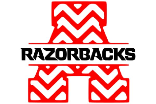 Razors of Razorbacks: The Art of Branding