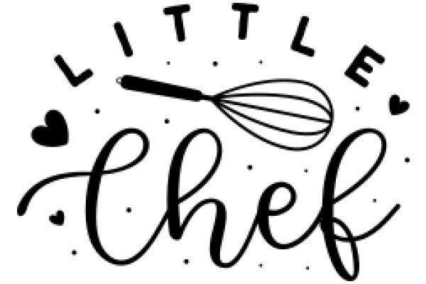 Little Chef: A Delightful Journey into the World of Culinary Adventures