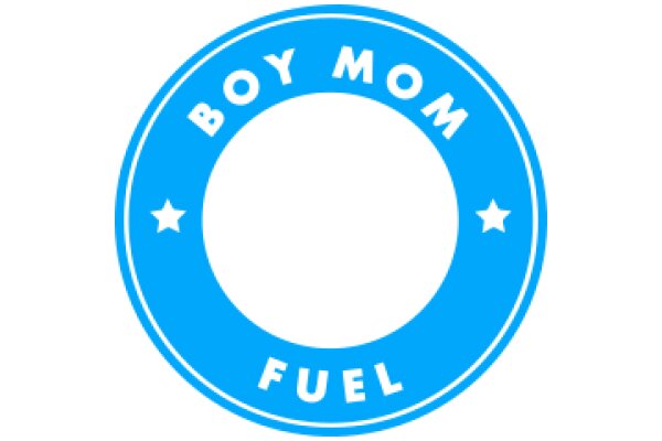 Boy Mom Fuel: A Symbol of Support and Encouragement