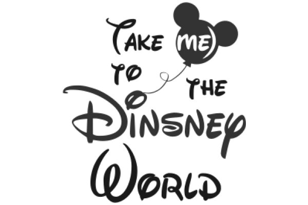 Disney World: A Journey to the Happiest Place on Earth