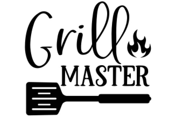 Grill Master: A Culinary Journey