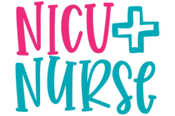 NICU Nurse: A Symbol of Care and Compassion