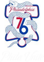 Philadelphia 76: A Symbol of Pride and Passion