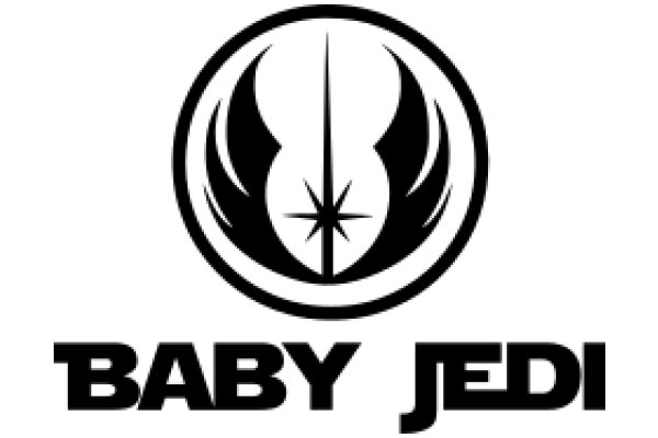 Baby Jedi: A Symbol of Strength and Wisdom