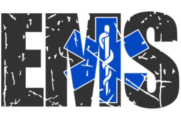 EMS: Emergency Medical Services