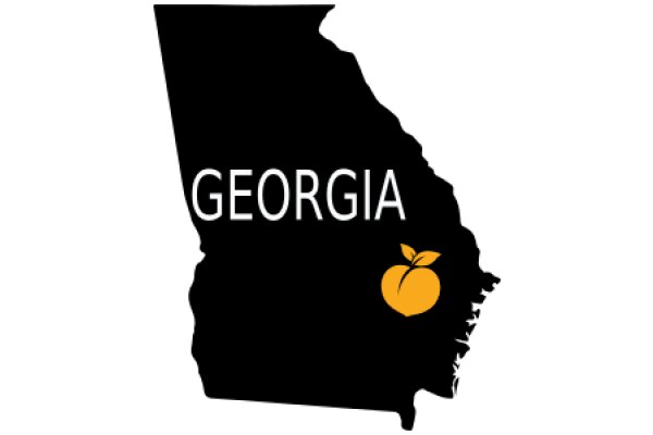 Georgia State Symbol: A Visual Representation