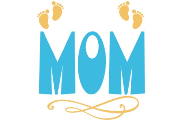 Mom: A Celebration of Motherhood