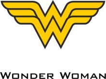 Wonder Woman: The Iconic Symbol of Power and Justice