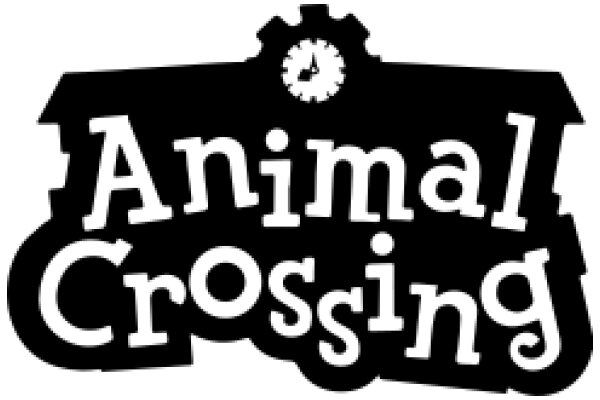 Animal Crossing: A Journey Through the Game's World