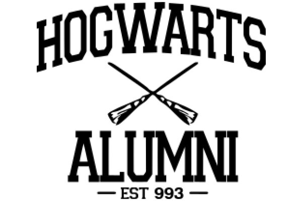 Hogwarts Alumni: A Gathering of Magical Minds