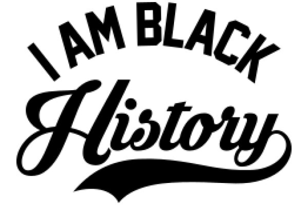 Black History: A Journey Through Time