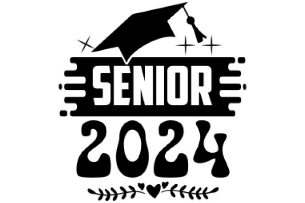 Senior 2024: A Year of Celebration and Achievement to Remember