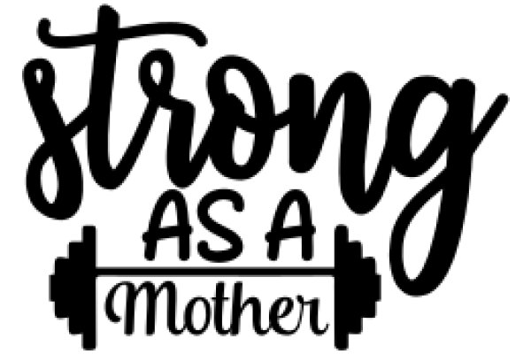 Empowerment: A Mother's Strength