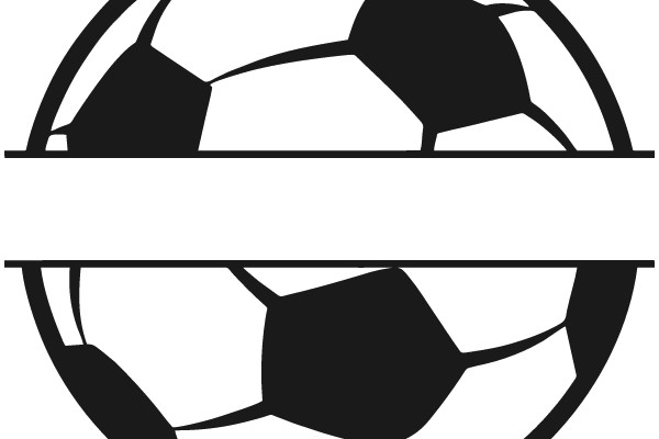 Soccer Ball Icon