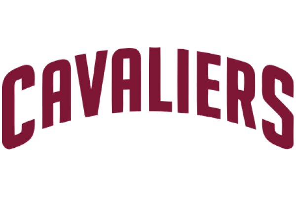 Cavaliers: A Symbol of Team Spirit and Pride