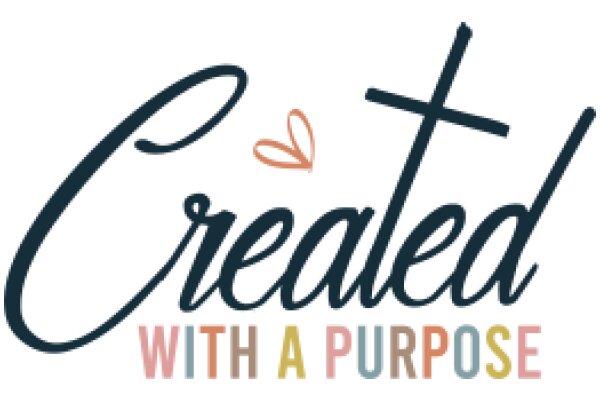 Crafted with Purpose: A Logo for a Business