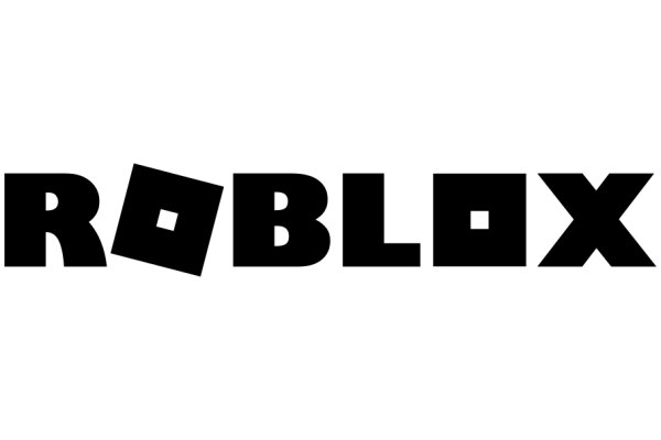 Roblox: The Iconic Gaming Brand