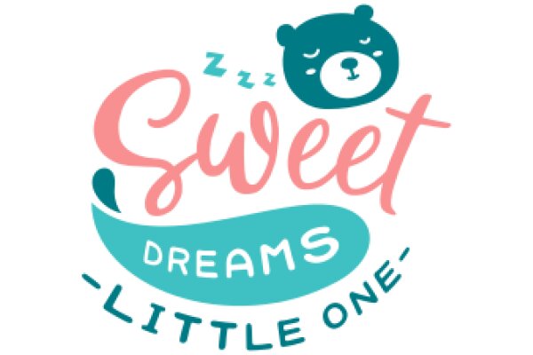 Sweet Dreams - Little One