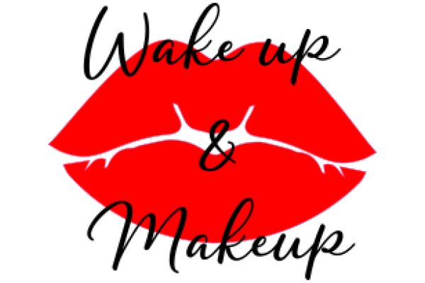 Wake Up and Makeup: A Daily Routine for a Fresh Start