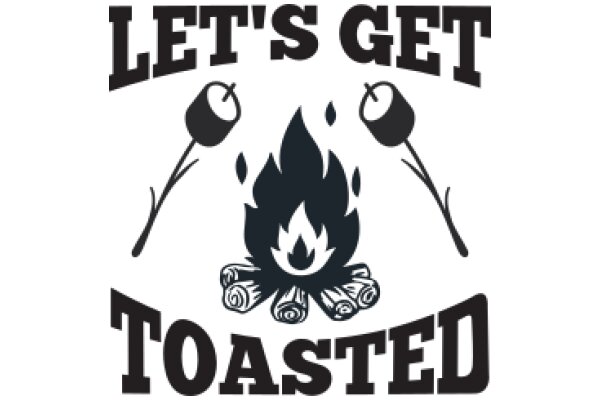 Let's Get Toasted: A Toast-Themed Restaurant