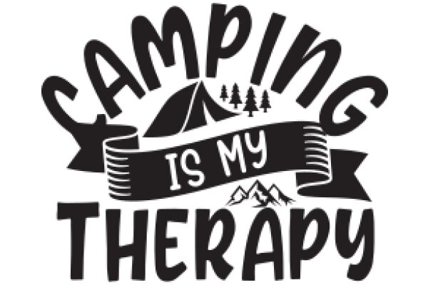 Camping Therapy: A Journey Through Nature's Healing