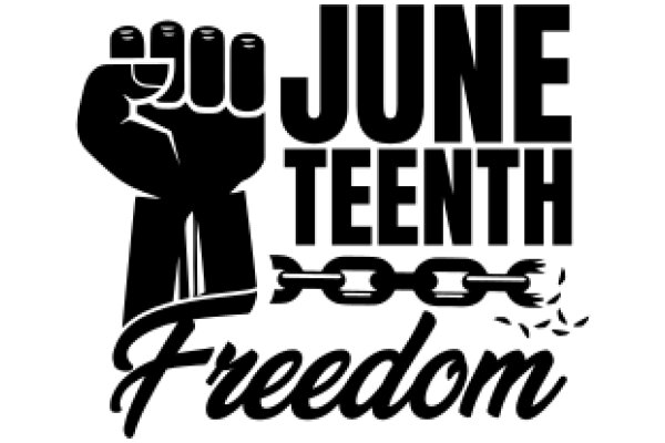 June 16th: A Symbol of Freedom and Equality