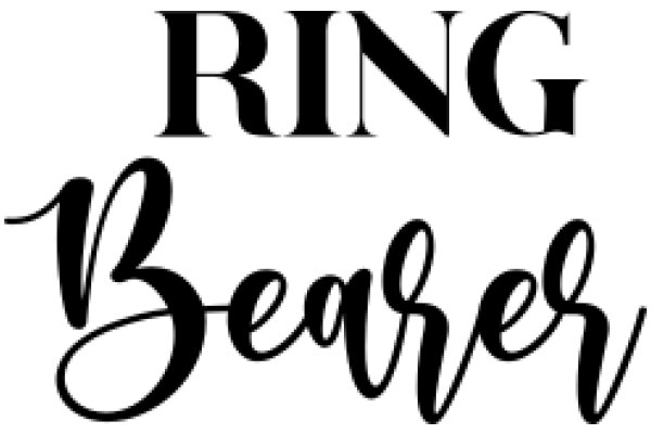 Ring and Beaver: A Symbolic Pairing