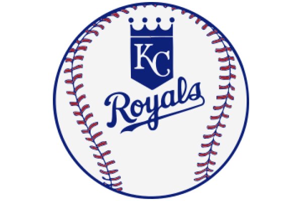 KC Royals Baseball Logo: A Symbol of Team Spirit and Pride