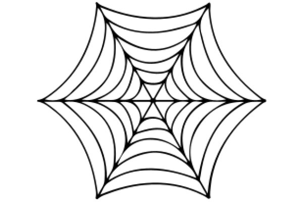 Simplicity in Geometry: The Spider Web