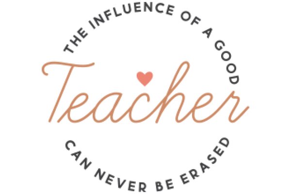 The Influence of a Good Teacher Cannot Be Erased