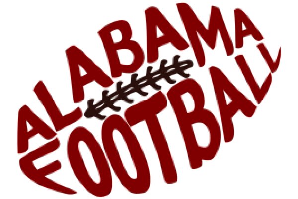 Alabama Football: A Passionate Ode to the Crimson Tide