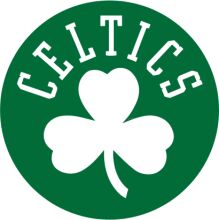 Celtics Logo: A Symbol of Team Spirit and Pride