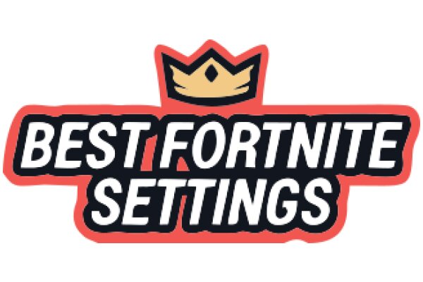 Best Fortnite Settings: A Guide to Enhancing Your Gaming Experience