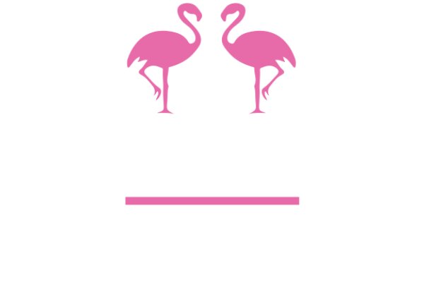 Flamingo Symbols: A Guide to Interpretation