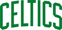 Celtics: A Logo of Pride and Loyalty