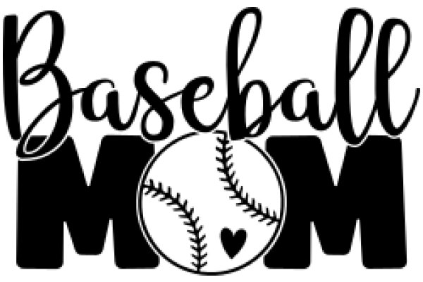 Baseball Mom: A Heartfelt Tribute to the Game and the Family